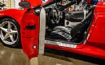 2001 360 Spider Thumbnail 96