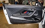 2024 M2 Thumbnail 92