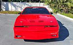 1988 Firebird Thumbnail 3