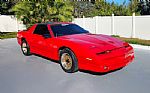 1988 Firebird Thumbnail 2