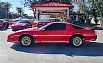 1988 Firebird Thumbnail 5