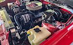 1988 Firebird Thumbnail 22