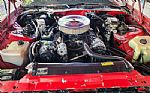 1988 Firebird Thumbnail 23