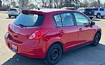 2009 Versa Thumbnail 5