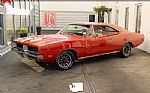 1969 Charger Thumbnail 1
