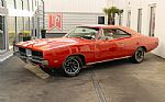 1969 Charger Thumbnail 2