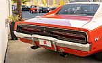 1969 Charger Thumbnail 6
