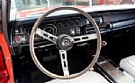 1969 Charger Thumbnail 11