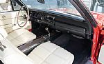 1969 Charger Thumbnail 19