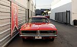 1969 Charger Thumbnail 32
