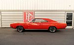 1969 Charger Thumbnail 34