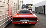 1969 Charger Thumbnail 37