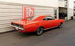 1969 Charger Thumbnail 36