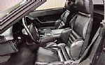 1992 CORVETTE Thumbnail 11