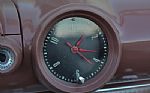 1956 Thunderbird Thumbnail 79