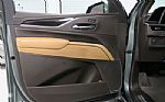 2023 Escalade ESV Thumbnail 18