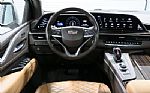 2023 Escalade ESV Thumbnail 25