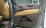2023 Escalade ESV Thumbnail 37