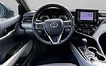 2023 Camry Thumbnail 5