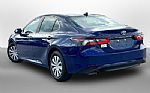 2023 Camry Thumbnail 10