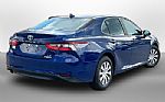 2023 Camry Thumbnail 11