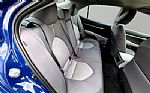 2023 Camry Thumbnail 17