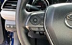 2023 Camry Thumbnail 22
