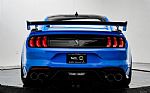2022 Mustang Thumbnail 15