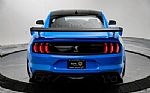 2022 Mustang Thumbnail 16