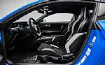 2022 Mustang Thumbnail 45
