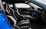 2022 Mustang Thumbnail 58