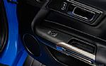 2022 Mustang Thumbnail 97