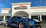 2020 Mustang Shelby GT500 Thumbnail 1