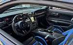 2020 Mustang Shelby GT500 Thumbnail 2