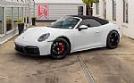 2020 911 Thumbnail 10
