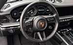 2020 911 Thumbnail 17