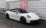 2020 911 Thumbnail 44