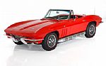 1965 Corvette Thumbnail 5