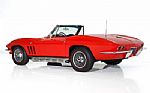 1965 Corvette Thumbnail 7