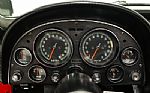 1965 Corvette Thumbnail 10