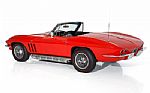 1965 Corvette Thumbnail 14