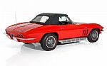 1965 Corvette Thumbnail 19