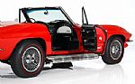 1965 Corvette Thumbnail 21