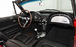 1965 Corvette Thumbnail 23