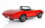 1965 Corvette Thumbnail 37