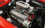 1965 Corvette Thumbnail 2