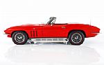 1965 Corvette Thumbnail 13