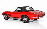1965 Corvette Thumbnail 15