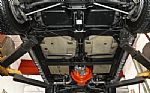 1965 Corvette Thumbnail 18