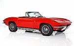 1965 Corvette Thumbnail 28